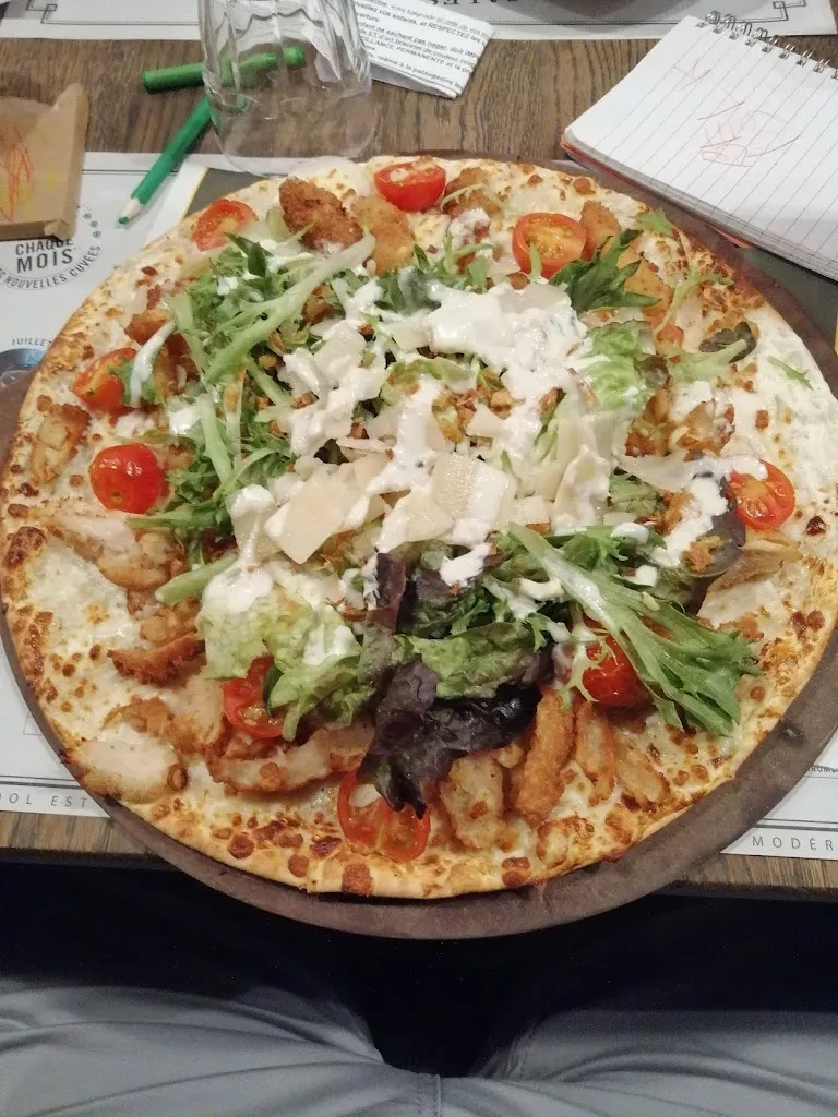 Menu_3 Brasseurs Pau Lescar_Lescar_image_8