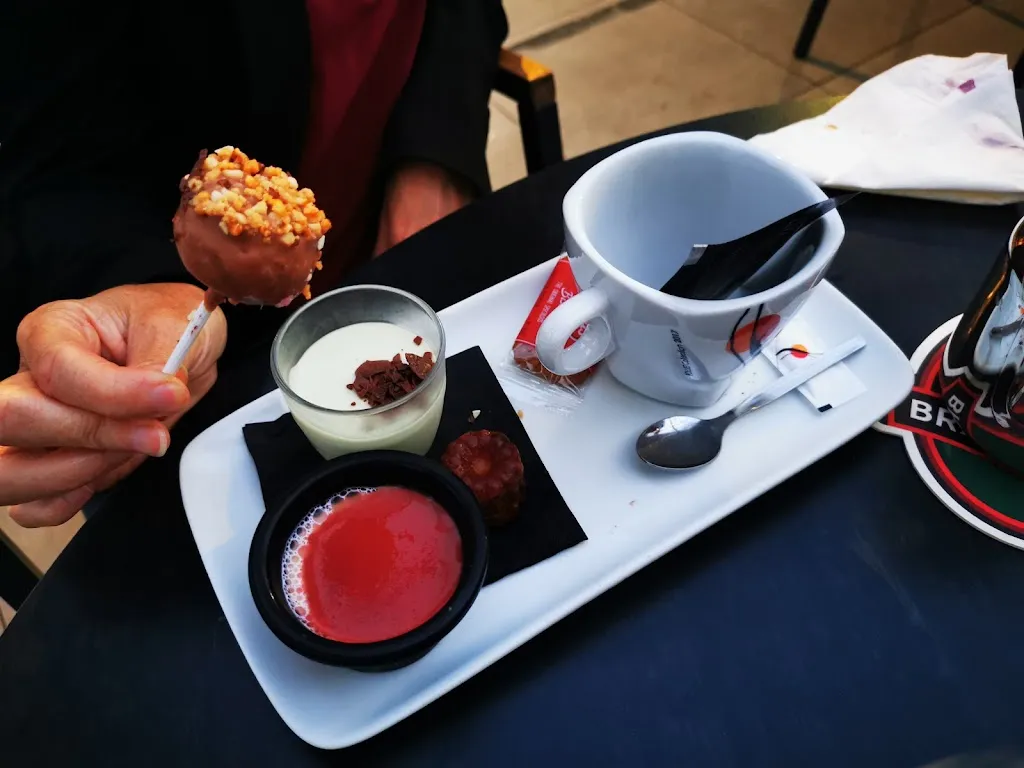 Menu_3 Brasseurs Pau Lescar_Lescar_image_9