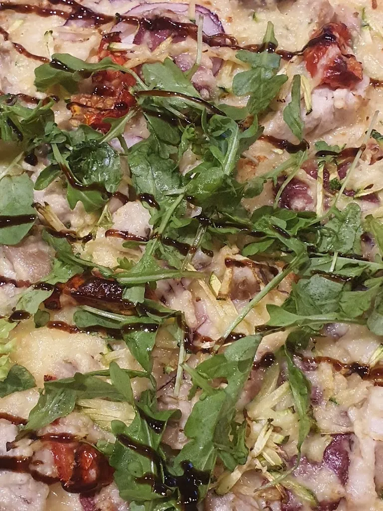 Ying Wang_3 Brasseurs Pau Lescar_Lescar_review