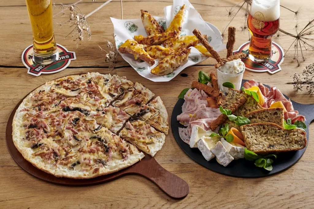 3 Brasseurs Pau Lescar_Lescar_slider_image_2