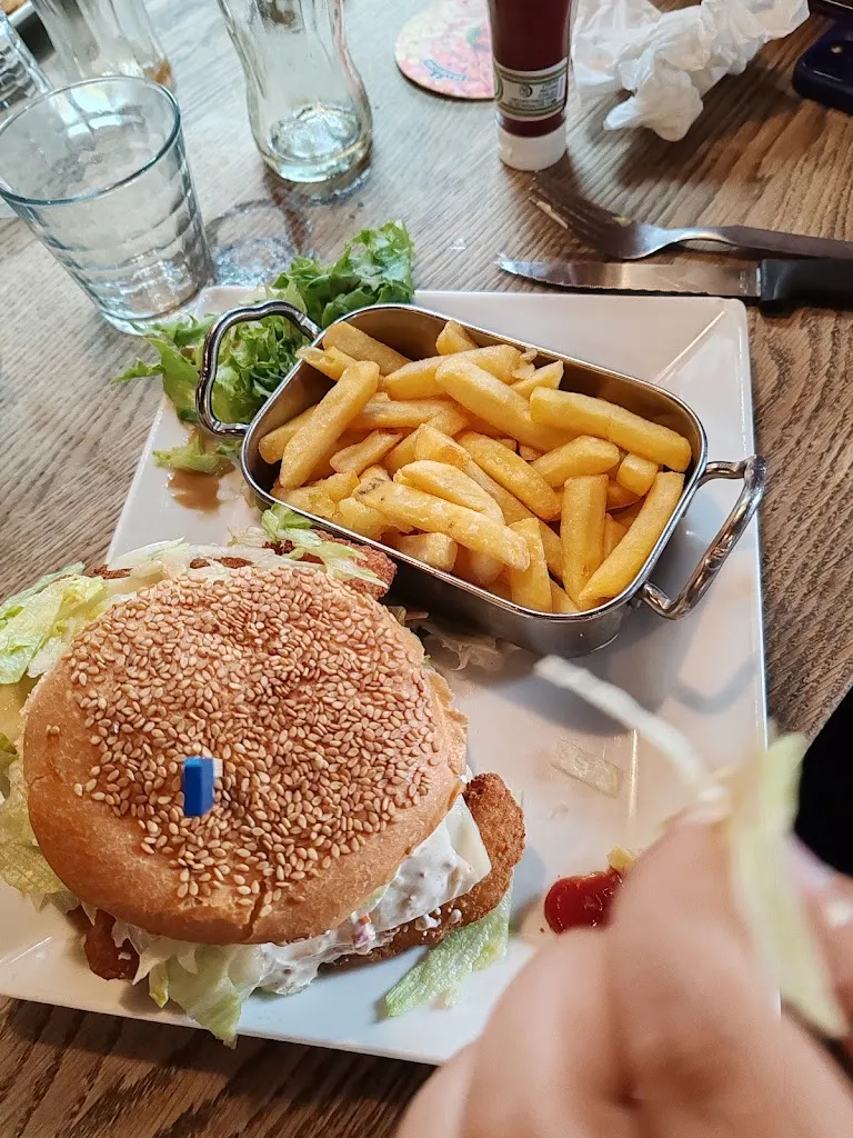 3 Brasseurs Pau Lescar_Lescar_slider_image_3