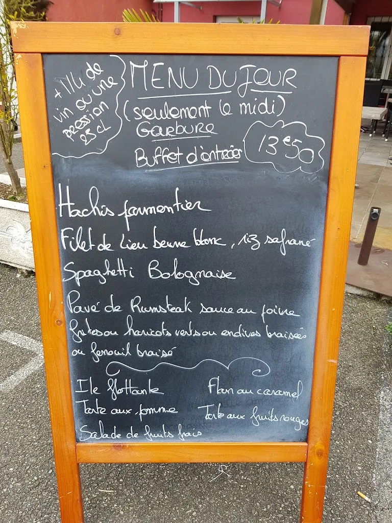 Menu_Chez Linda_Lescar_image_1