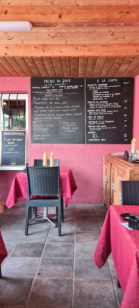 Menu_Chez Linda_Lescar_image_2