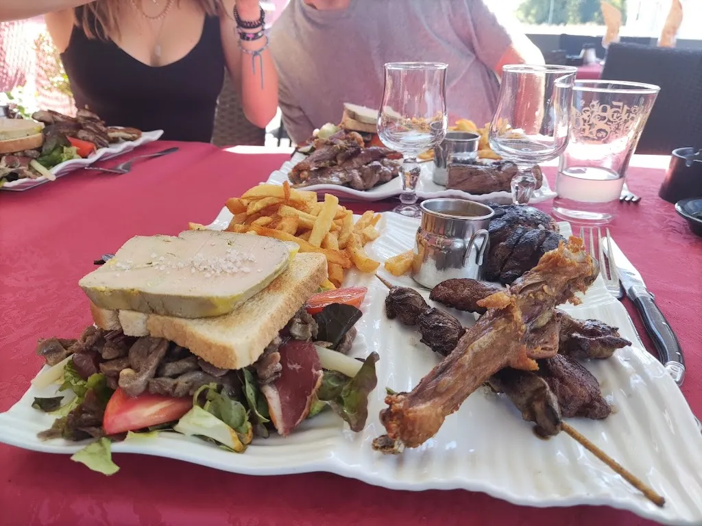 Menu_Chez Linda_Lescar_image_3