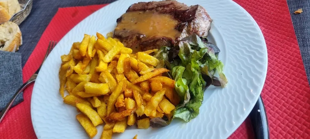 Menu_Chez Linda_Lescar_image_6