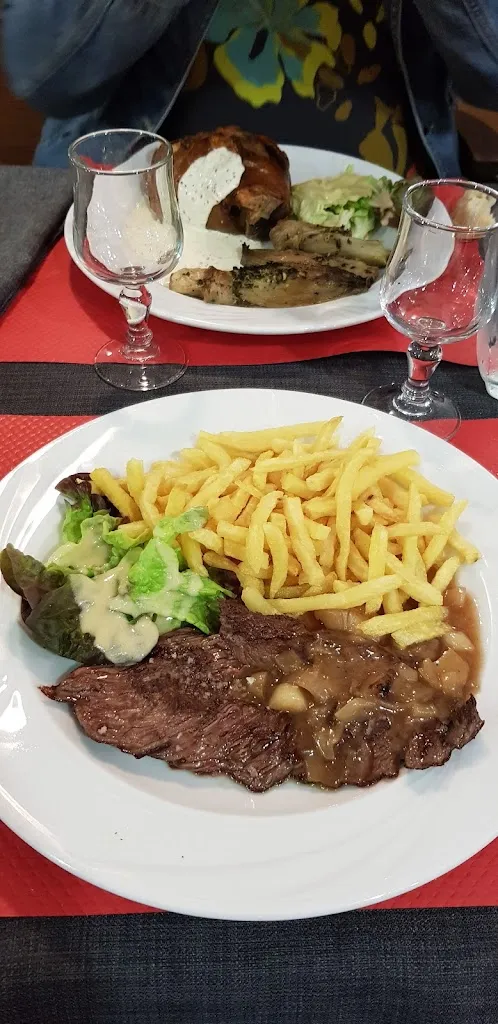 Menu_Chez Linda_Lescar_image_7