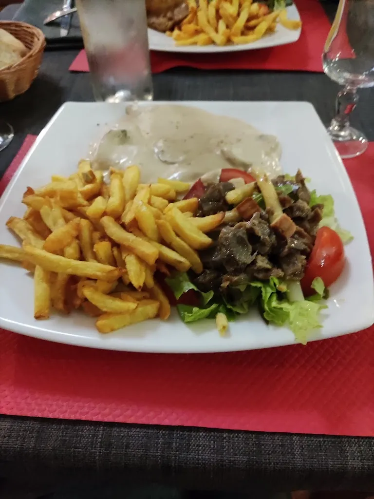 Menu_Chez Linda_Lescar_image_8