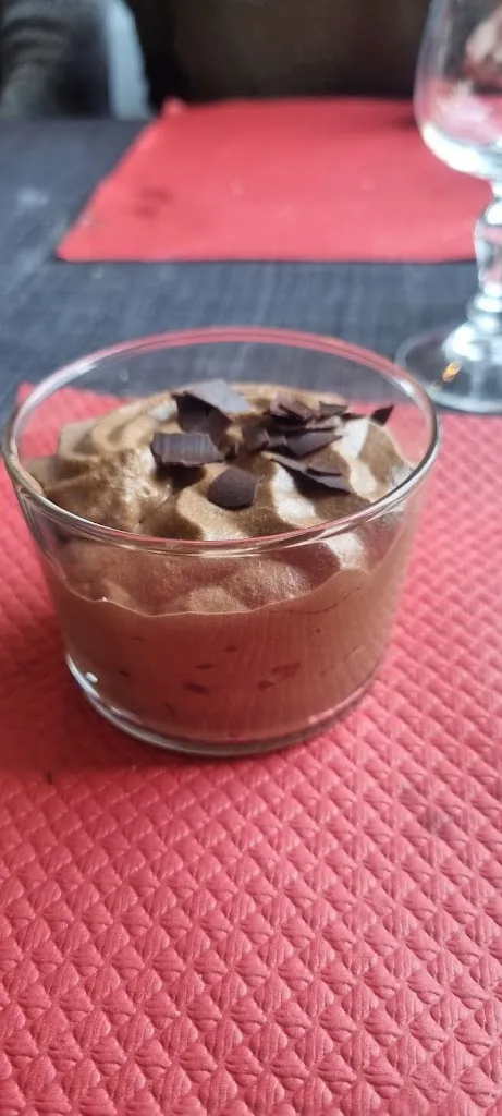 Menu_Chez Linda_Lescar_image_9