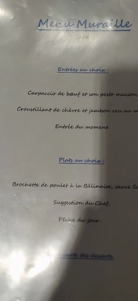 Menu_Le Rempart_Saint-Sorlin-en-Bugey_image_3