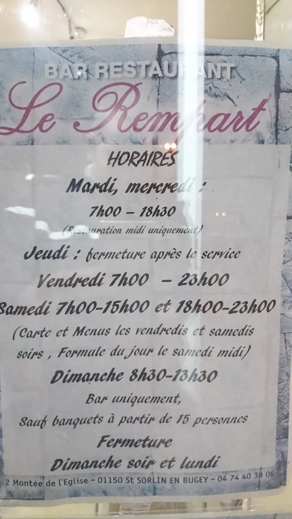 Menu_Le Rempart_Saint-Sorlin-en-Bugey_image_4