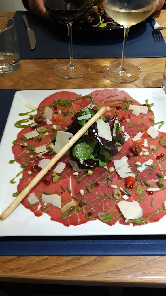 Menu_Le Rempart_Saint-Sorlin-en-Bugey_image_5