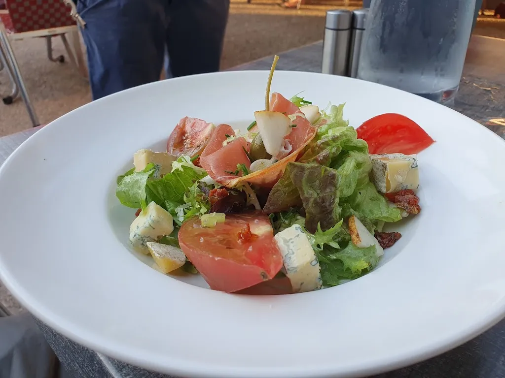 Menu_Le Rempart_Saint-Sorlin-en-Bugey_image_6