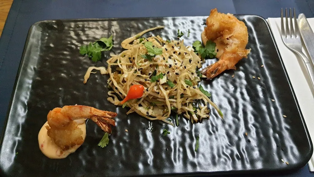 Menu_Le Rempart_Saint-Sorlin-en-Bugey_image_8