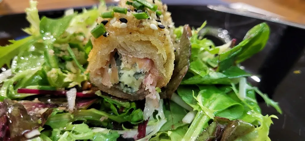 Menu_Le Rempart_Saint-Sorlin-en-Bugey_image_9