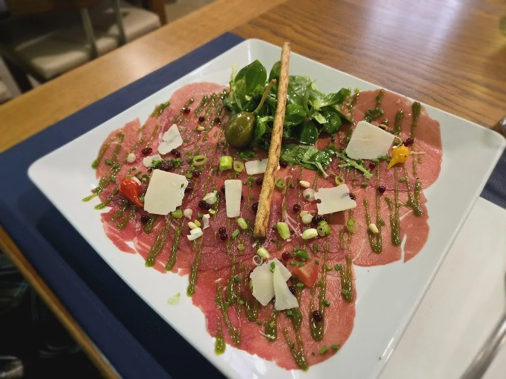 Le Rempart_Saint-Sorlin-en-Bugey_slider_image_2