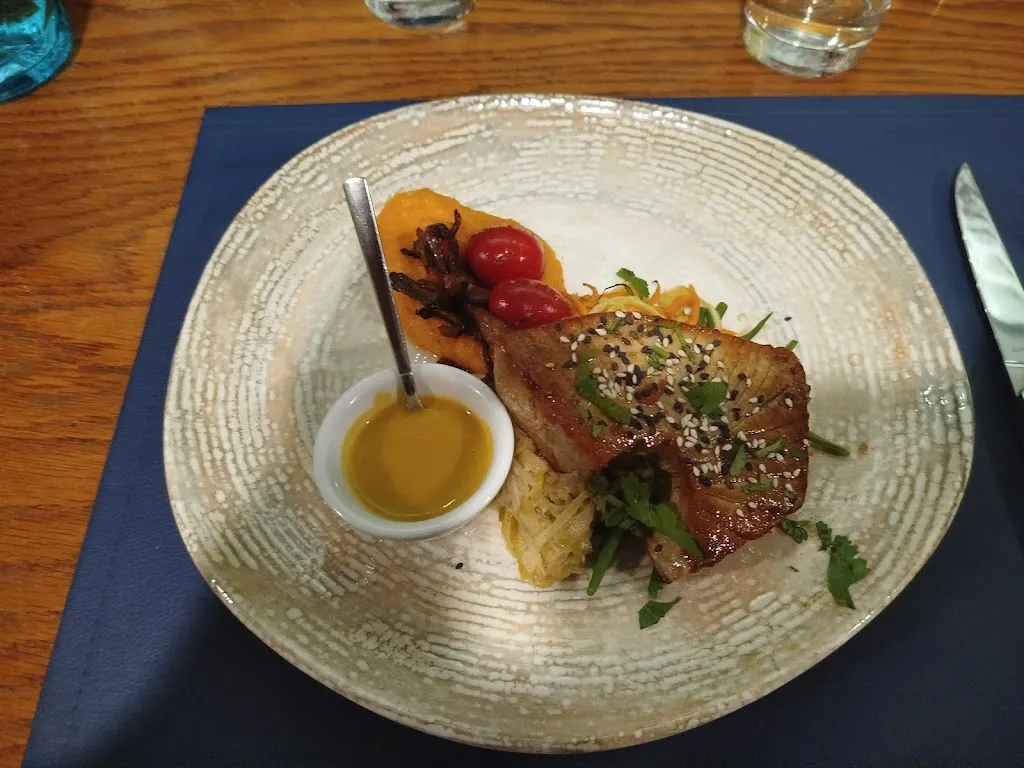 Le Rempart_Saint-Sorlin-en-Bugey_slider_image_3