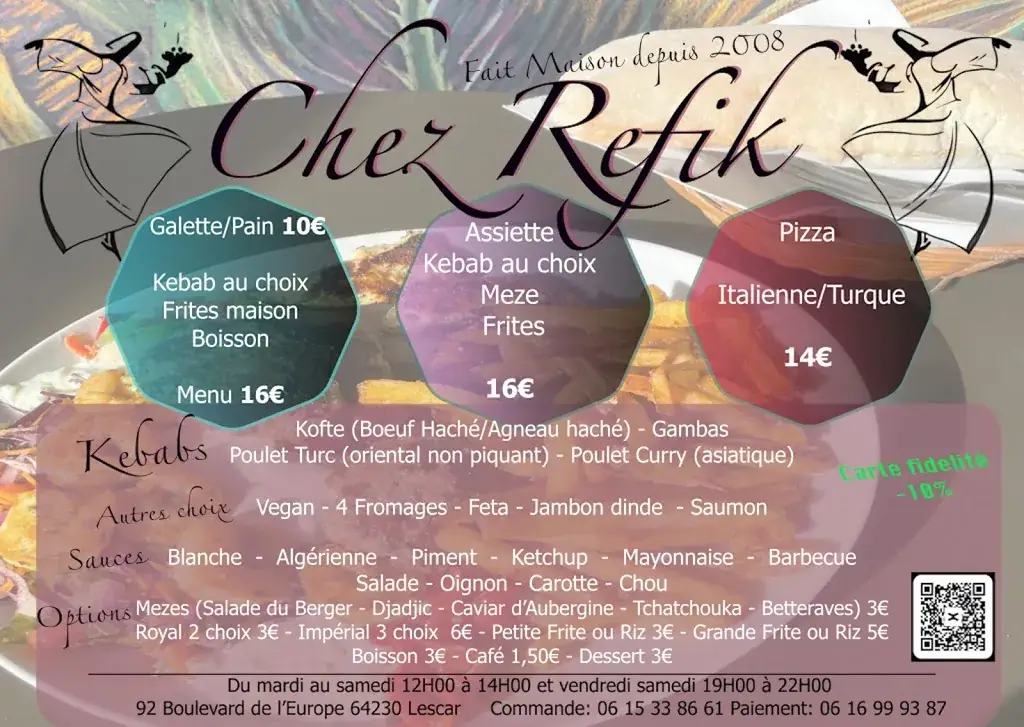 Menu_Crac Bio_Lescar_immagine_2