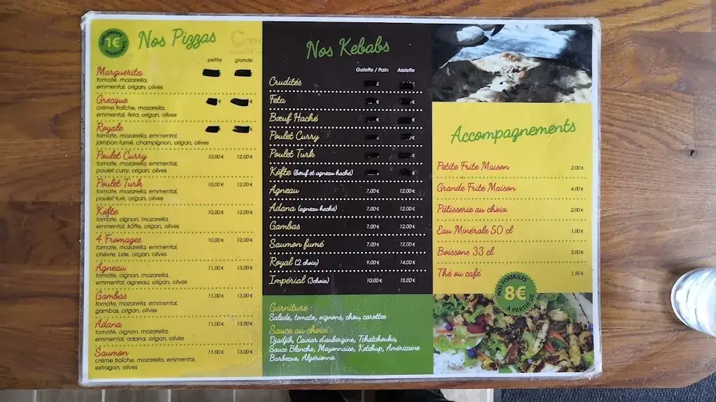 Menu_Crac Bio_Lescar_immagine_3