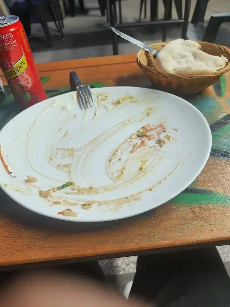 Menu_Crac Bio_Lescar_immagine_6