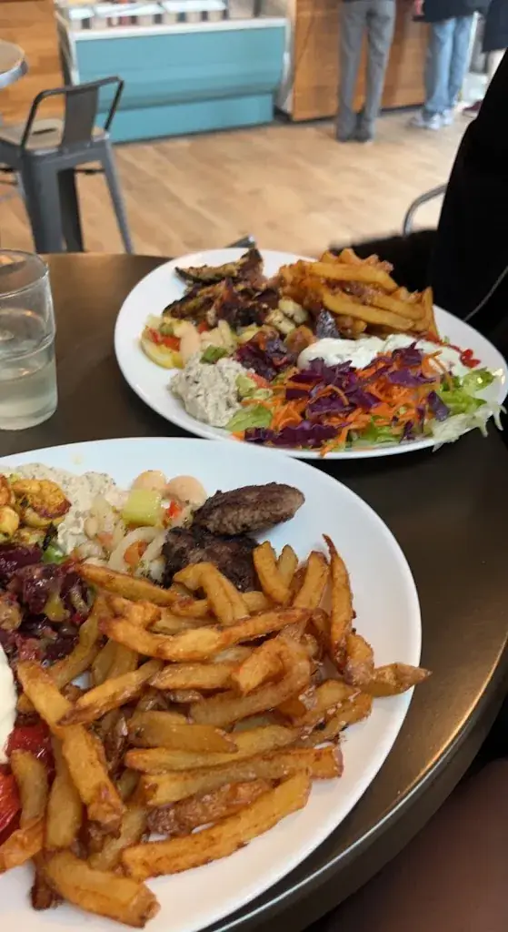 Menu_Crac Bio_Lescar_immagine_7