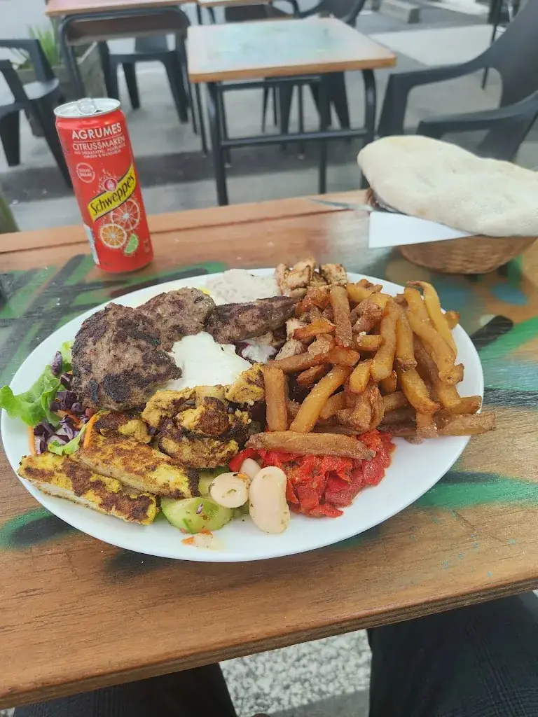 Menu_Crac Bio_Lescar_immagine_8