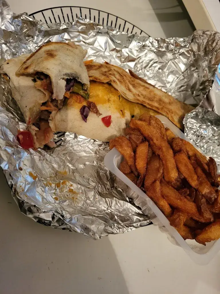 Menu_Crac Bio_Lescar_immagine_9