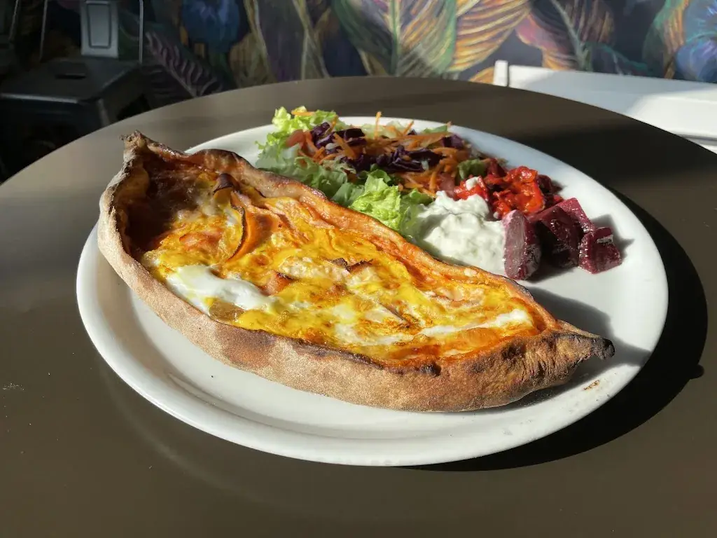 Crac Bio_Lescar_slider_image_2