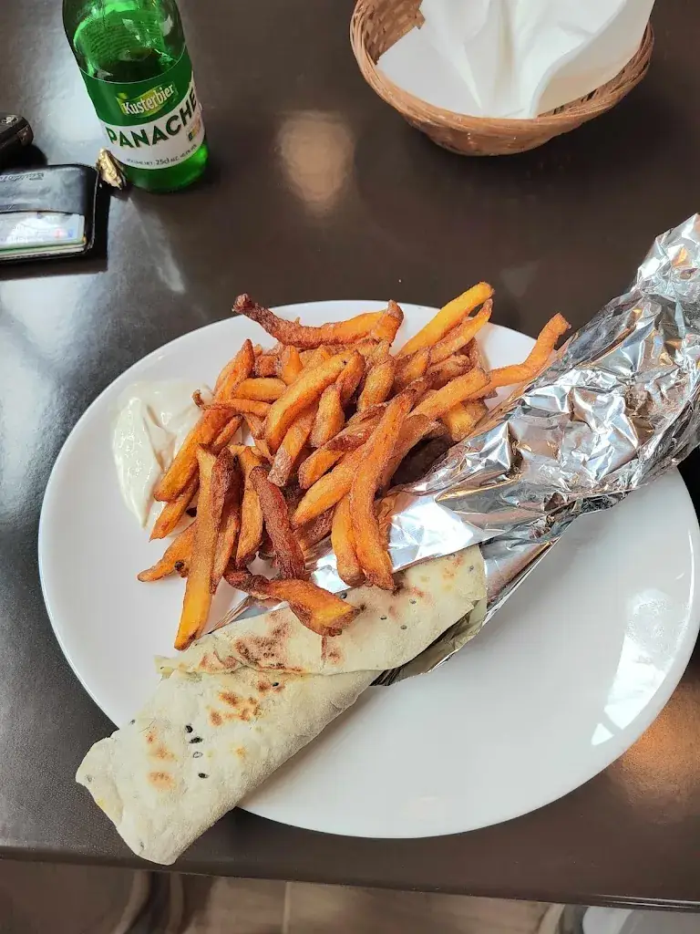 Crac Bio_Lescar_slider_image_3