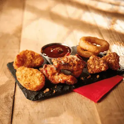 Menu_Buffalo Grill Lescar_Lescar_image_6