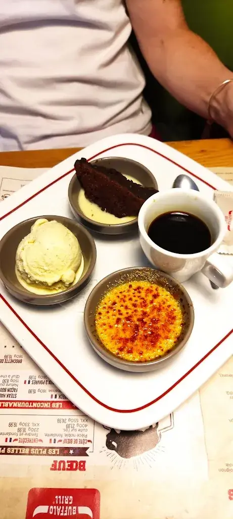 Menu_Buffalo Grill Lescar_Lescar_image_7