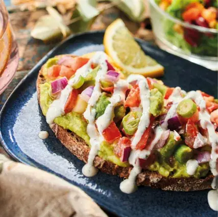 Menu_Buffalo Grill Lescar_Lescar_image_8