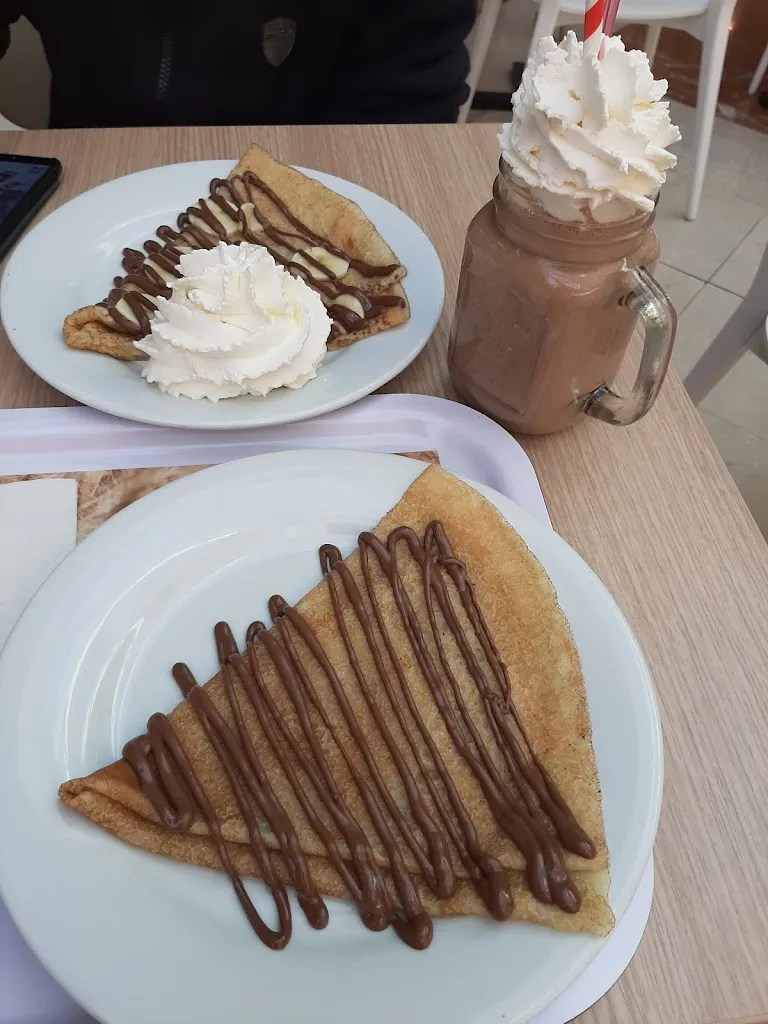 Menu_Crêp'eat Lescar_Lescar_image_3