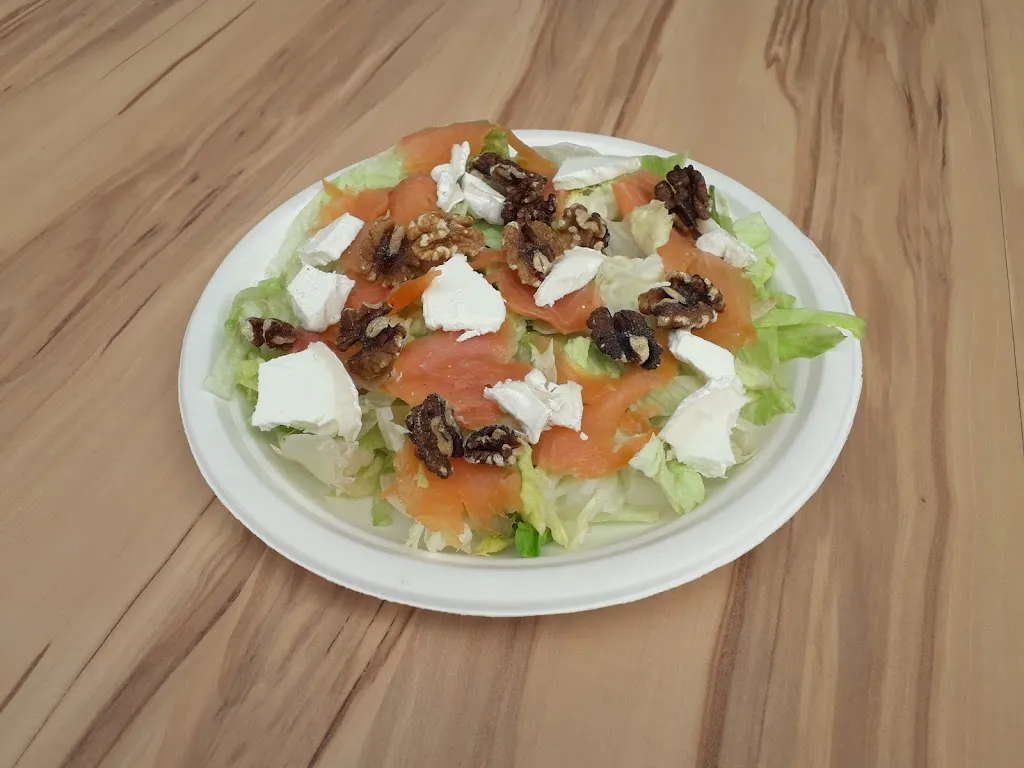 Menu_Crêp'eat Lescar_Lescar_image_4