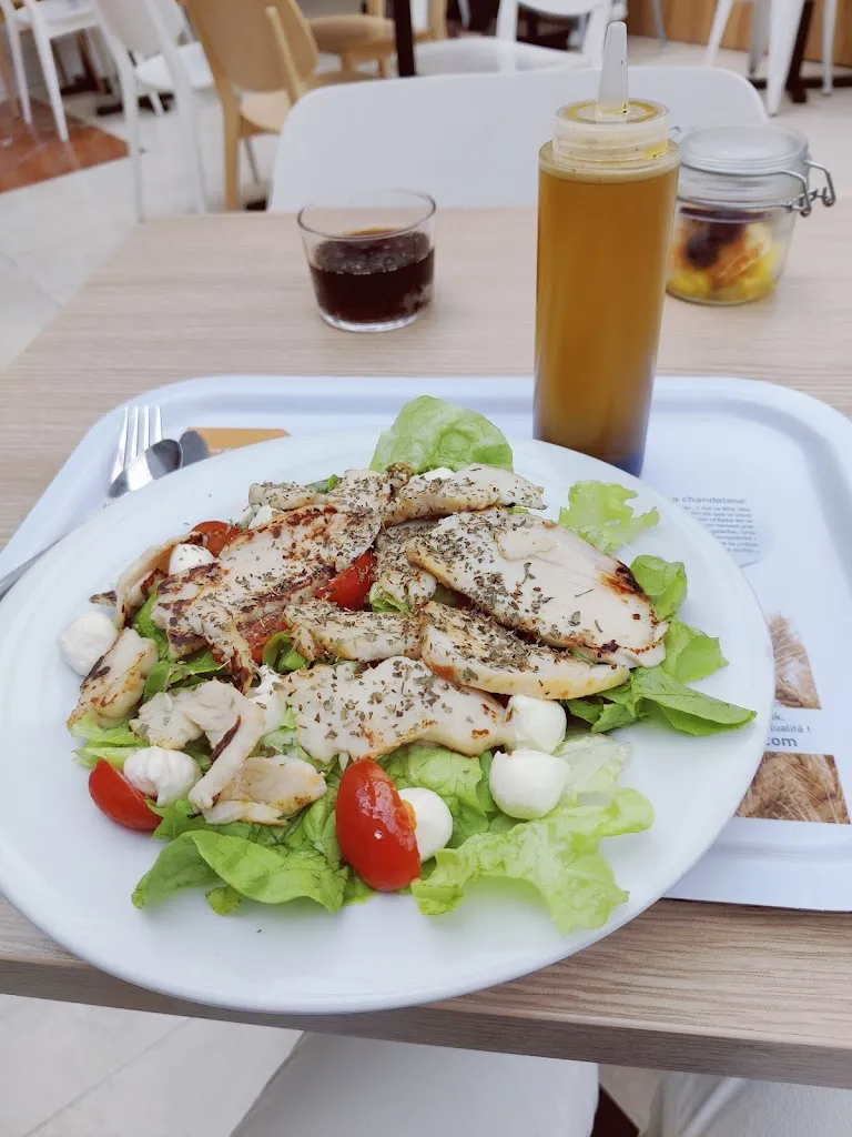 Menu_Crêp'eat Lescar_Lescar_image_5