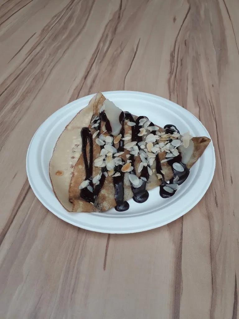 Menu_Crêp'eat Lescar_Lescar_image_6