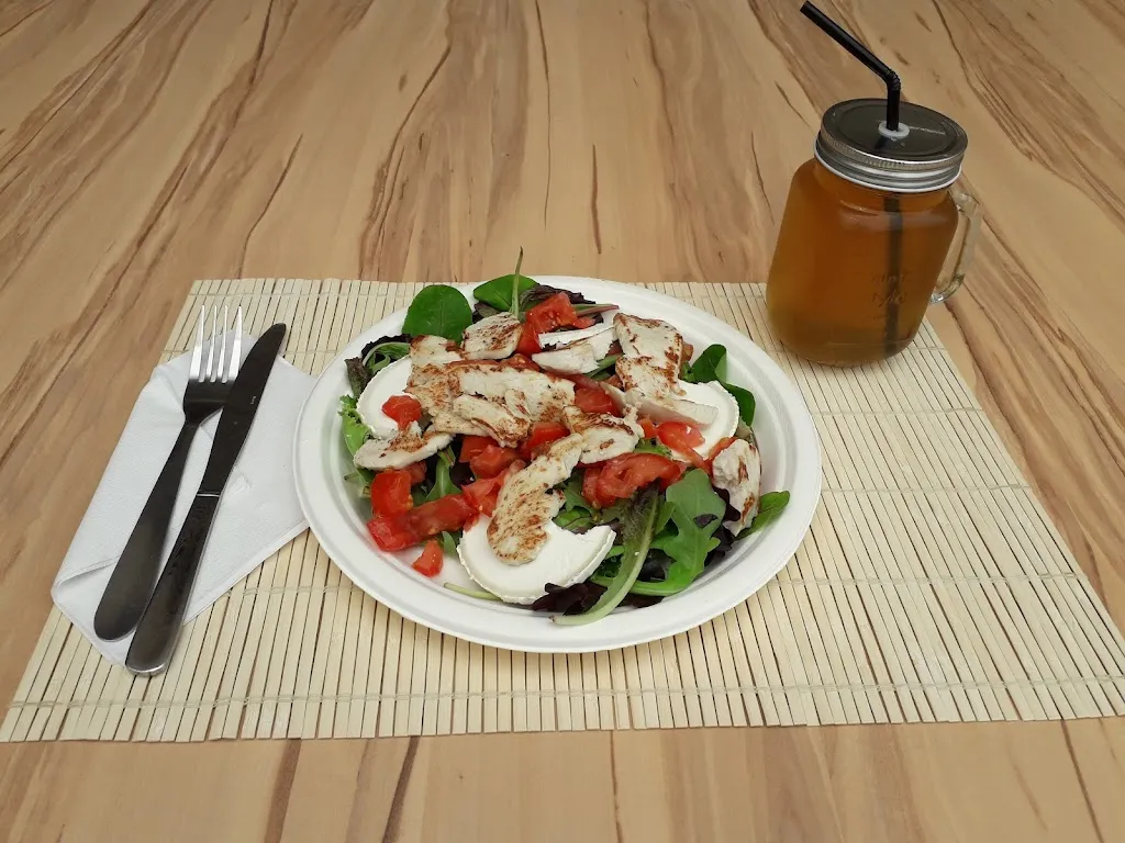 Menu_Crêp'eat Lescar_Lescar_image_7