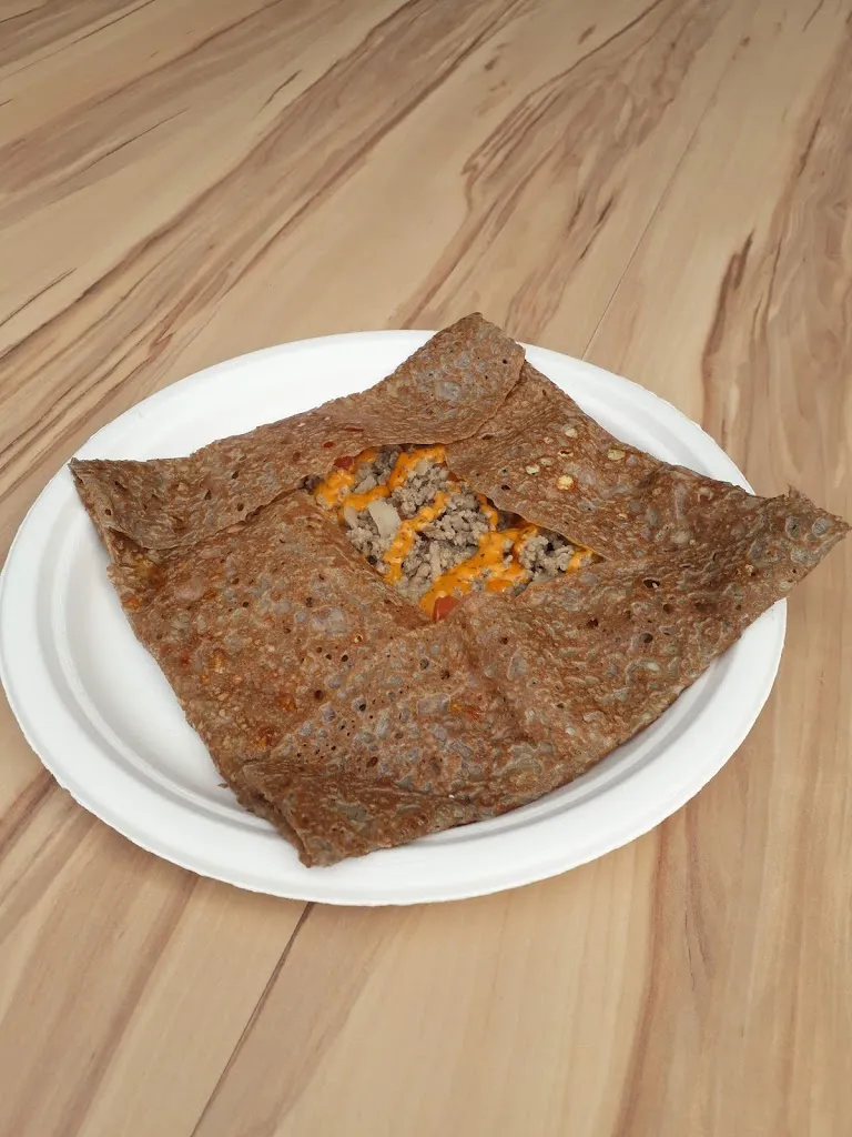 Menu_Crêp'eat Lescar_Lescar_image_8