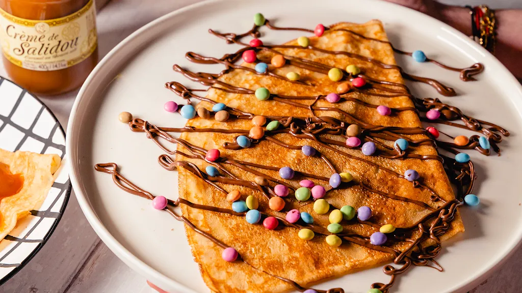 Menu_Crêp'eat Lescar_Lescar_image_9