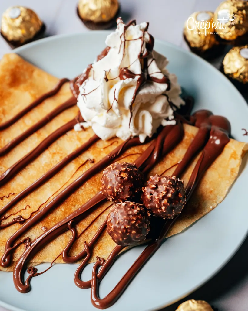 Crêp'eat Lescar_Lescar_slider_image_2