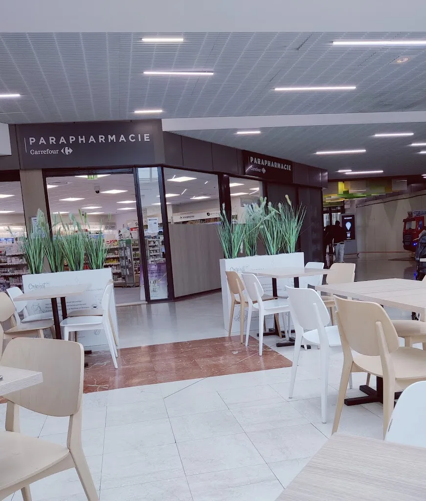 Crêp'eat Lescar_Lescar_slider_image_3