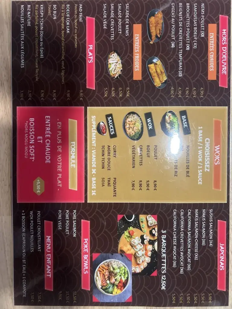 Menu_TCHIN-TCHIN WOK_Lescar_image_2