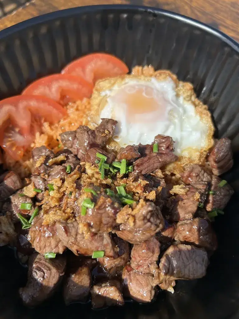 verapat panma_TCHIN-TCHIN WOK_Lescar_review