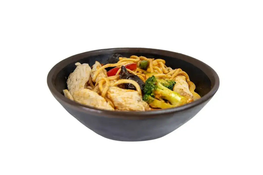 TCHIN-TCHIN WOK_Lescar_slider_image_2