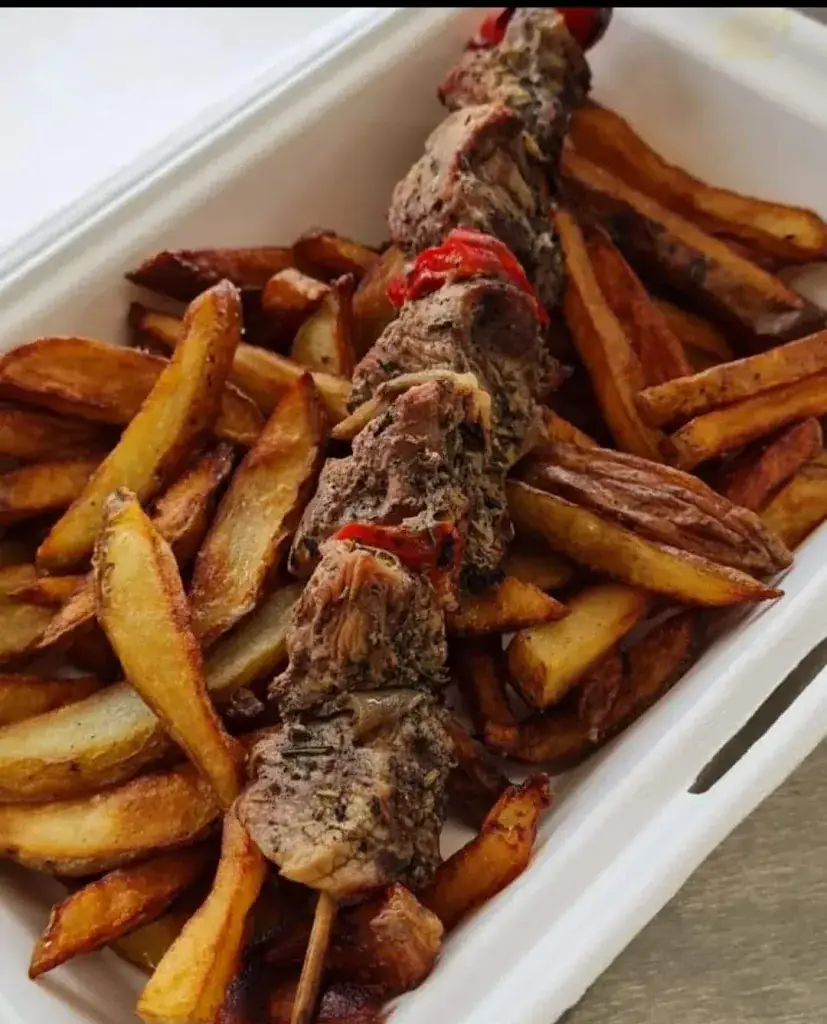 Menu_LE JCQ LE TOUT AU BARBECUE_Lescar_image_2