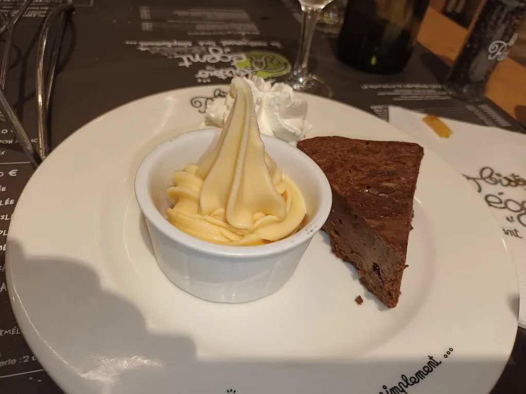 Bistro Régent LESCAR_Lescar_slider_image_2