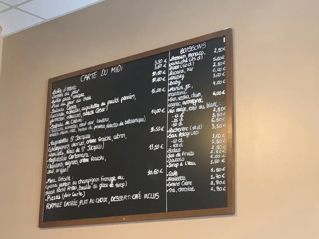 Menu_Mets Gusto_Lons_image_1