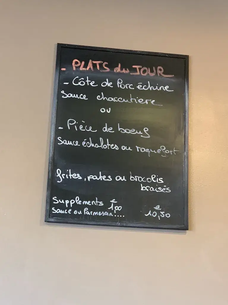 Menu_Mets Gusto_Lons_image_2