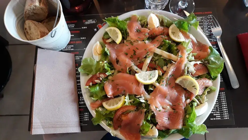 Menu_Mets Gusto_Lons_image_5