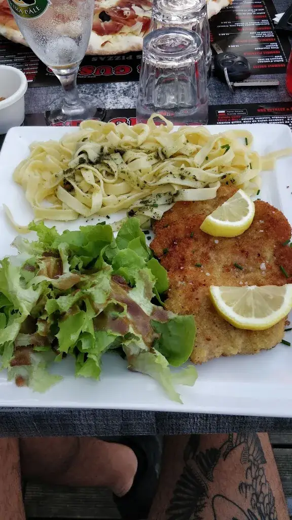 Menu_Mets Gusto_Lons_image_6