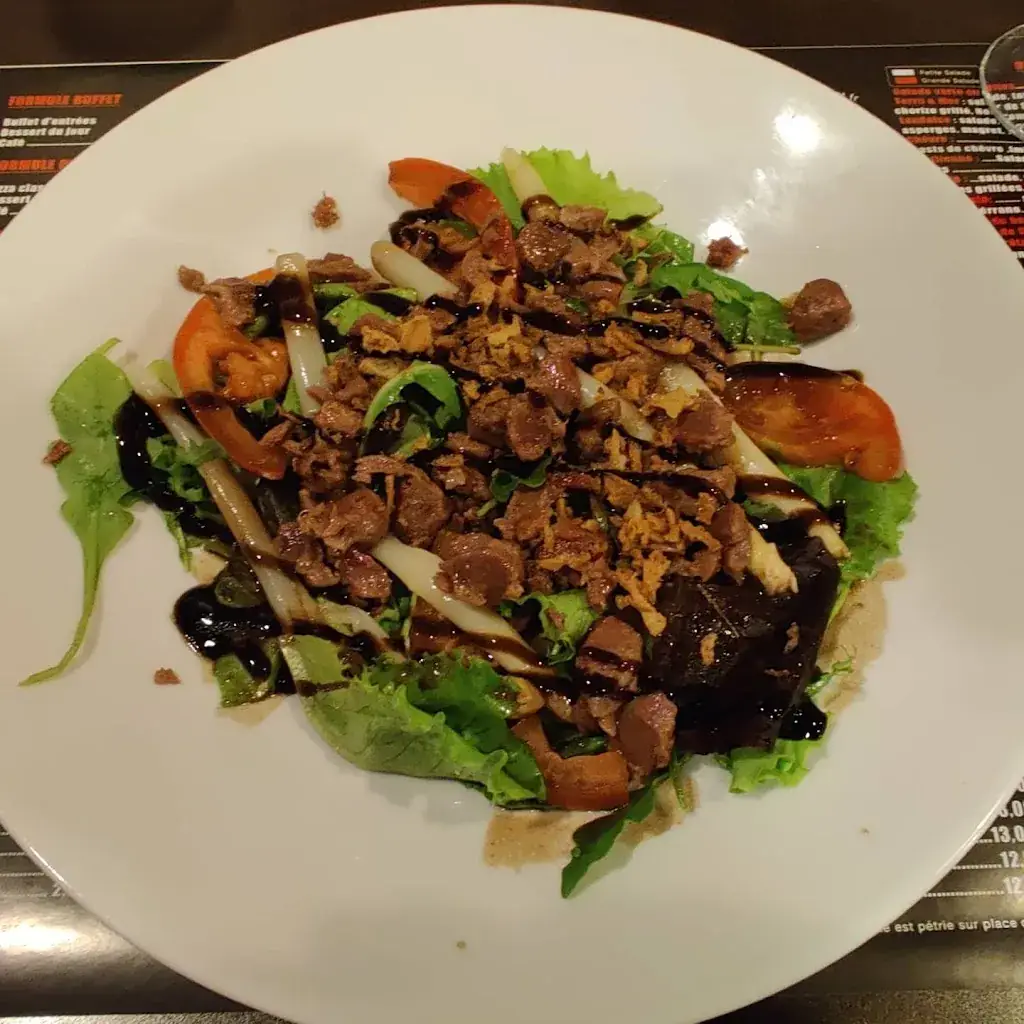 Menu_Mets Gusto_Lons_image_7